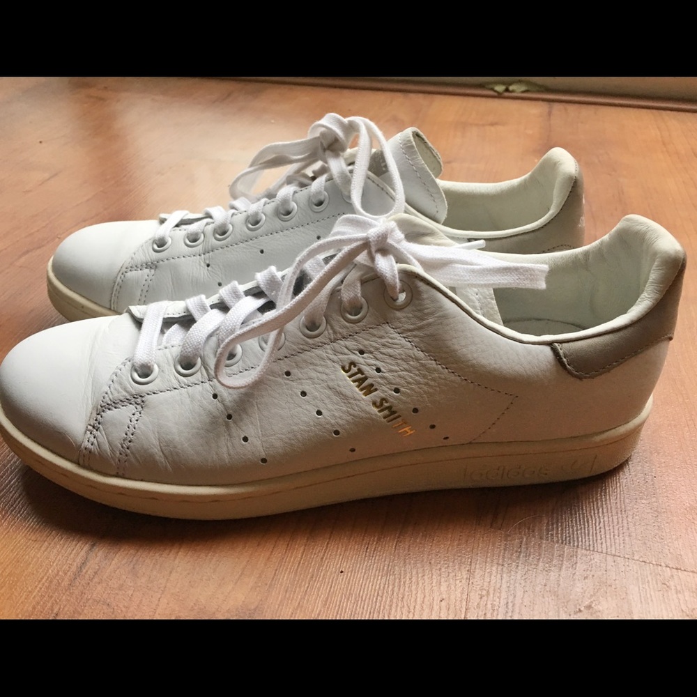 Adidas Stan Smith Originals
